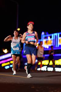 BIB: 40623, 74470
                            <button type="button" onclick="openModal(22848945)" class="btn btn-primary btn-sm float-right btn-popup" data-toggle="modal" data-target=".modal-high-quality">
                        <i class="fas fa-shopping-cart"></i> Add to Cart
                    </button>
                                            <button type="button" onclick="isThisMe(22848945, true)" class="btn btn-success btn-sm float-right btn-popup btn-isme hidden" data-toggle="tooltip" data-placement="bottom" title="นี่คือรูปของคุณใช่ไหม คลิกที่นี่เพื่อเอาเข้าอัลบั้ม">
                        <i class="fas fa-plus"></i> Add to album
                    </button>
                    <button type="button" onclick="isThisMe(22848945, false)" class="btn btn-warning btn-sm float-right btn-popup btn-isnotme hidden">
                        <i class="fas fa-ban"></i> Remove from album
                    </button>